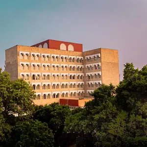 ***** Hotel Taj Ganges India