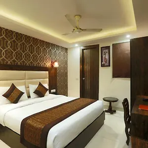 Melfort Nueva Delhi
