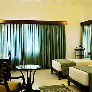 Amar Kothi 3* Udaipur