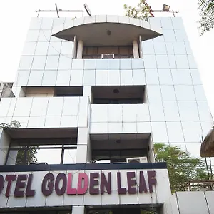 Golden Leaf Nueva Delhi